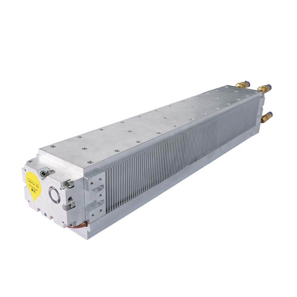 Preço Competitivo: Novo Tubo L - Industrial Laser Price avaliação e preço