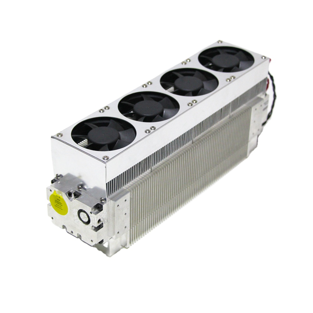 Preço Competitivo: Novo Tubo L - Industrial Laser Price avaliação e preço