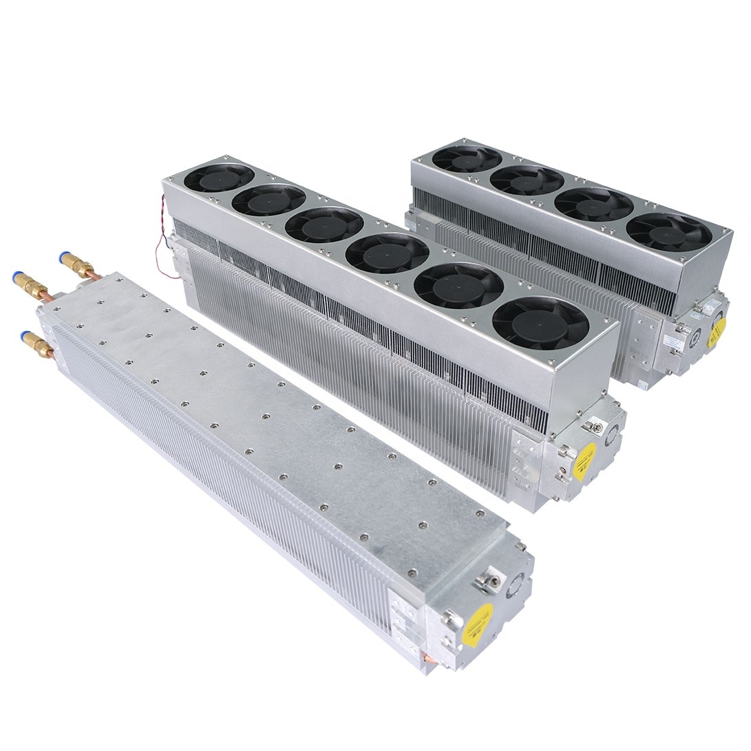 Preço Competitivo: Novo Tubo L - Industrial Laser Price avaliação e preço