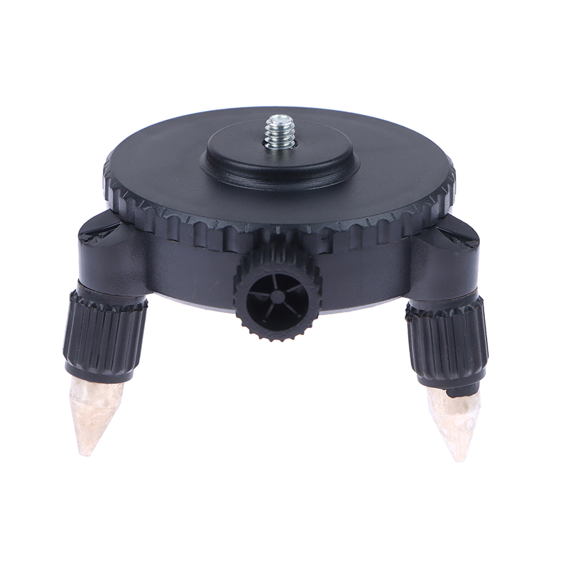 Adaptador de Base Giratória 36 - Industrial Laser Measurement avaliação e preço