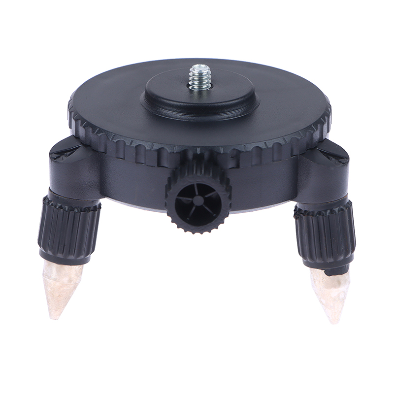 Adaptador de Base Giratória 36 - Industrial Laser Measurement avaliação e preço
