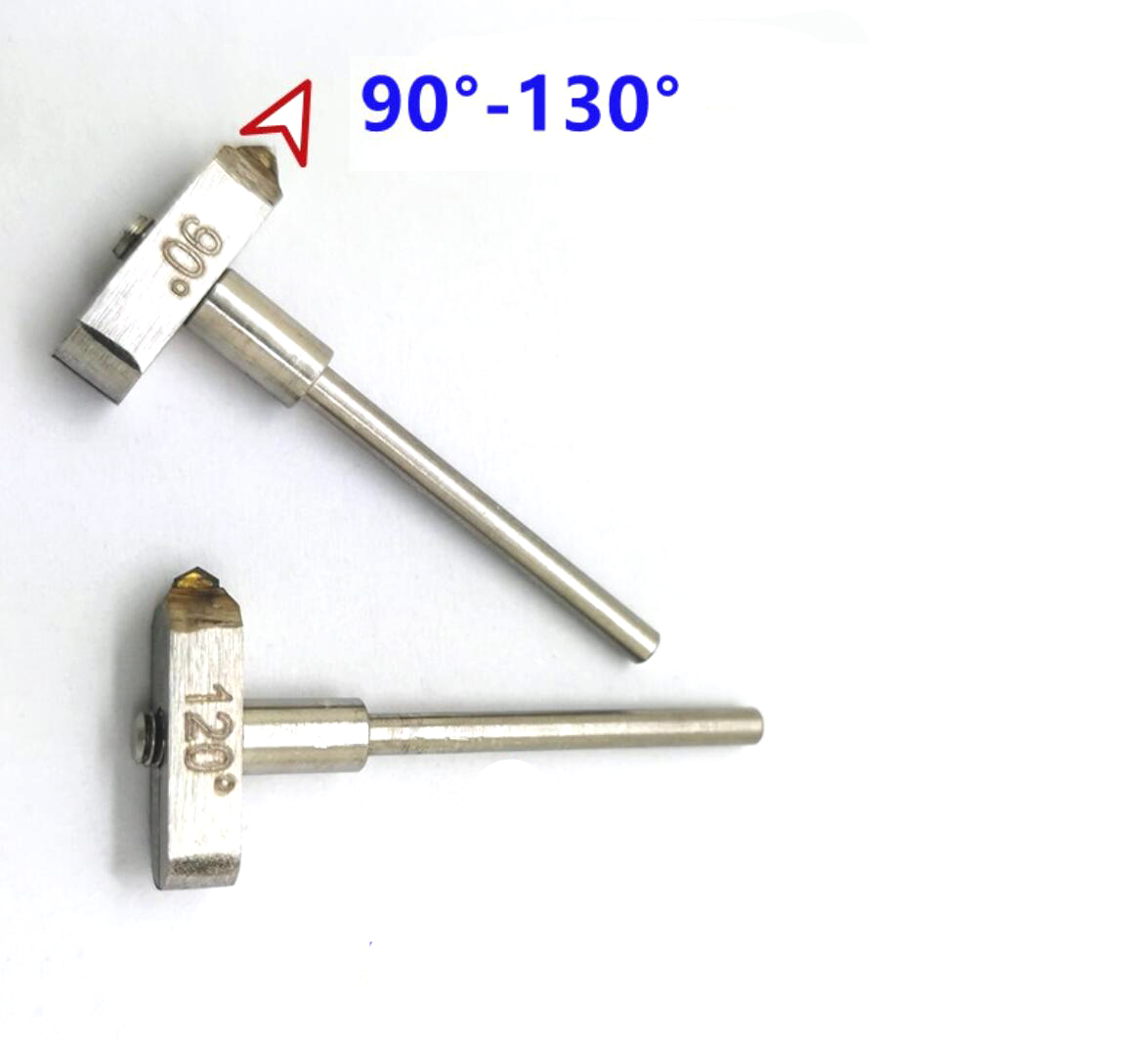 Ferramentas de polimento para  - Metal Laser Cutter Head avaliação e preço