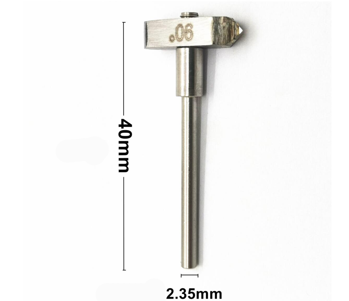 Ferramentas de polimento para  - Metal Laser Cutter Head avaliação e preço